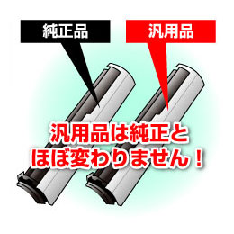 新品一筋!創業40年の実績!