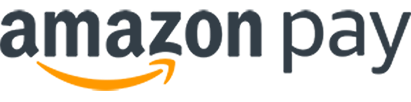 Amazon Pay（アマゾンペイ）
