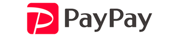 PayPay（オンライン決済）